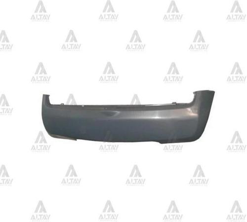 Tampon Micra Arka 2003-2006 (Oem No:85022-Ax640) (Adet)