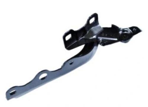 Peugeot 301 2013- C-Elysee Kaput Menteşesi Sol Oem No (9674797280)