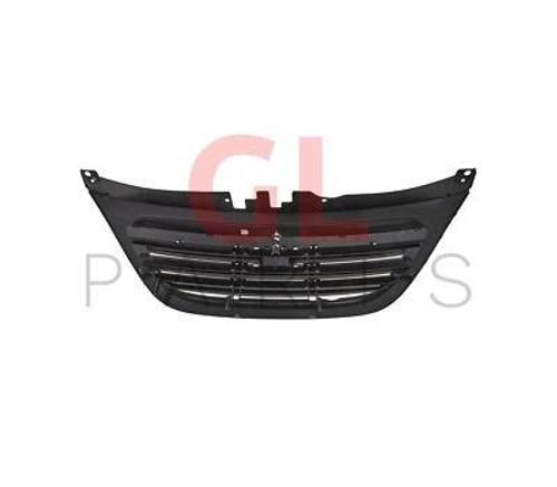 Citroën C3 2003- Panjur Oem No (7804L0)