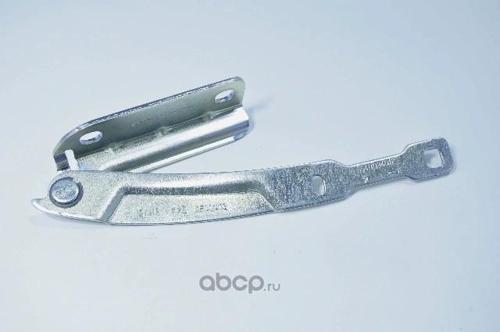 Clio Symbol - Sandero - Lodgy - Dokker - Duster Kaput Menteşesi Sağ 2012- Oem No (654009401R)