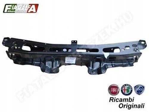 Fiat Doblo 2016- Ön Panel Orta Oem No (52122658)