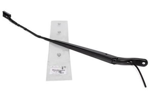 Hyundai Accent EM 1995-1999 Ön Cam Silecek Mekanizması Oem No (9820022000)