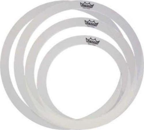 REMOS RING PACK (10 12 14 14)