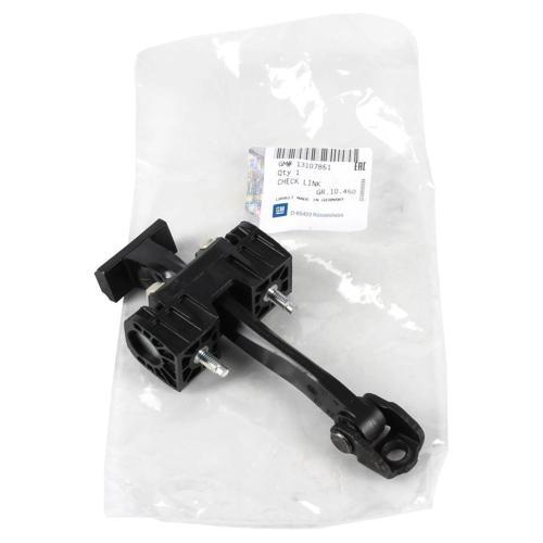 Kapı Gergısı Arka Opel Astra H Bm 04- (Oem No: 5160252)