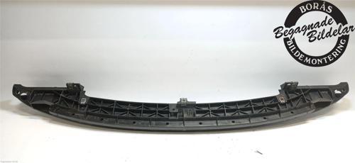 Peugeot 206 1998- Ön Tampon İç Plastiği Oem No (7414N9)