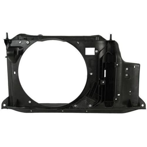 Peugeot 206 1998 Sonrası Ön Panel Klimasız (Sımyı) Oem No (7104G7)