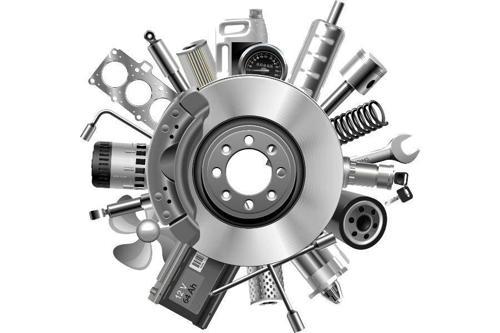 Kapı Kolu İ20 09-14 Ön Dış Sağ  / Arka Sol-Sağ (Oem No: 82650-1J050)