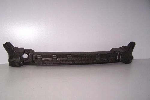 Şok Emici Ön Tampon Tucson 2018-20 (Oem No:86520D7500)