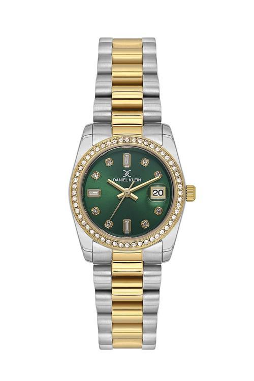 DANIEL KLEIN DK.13.10108-4 Kadın Kol Saati