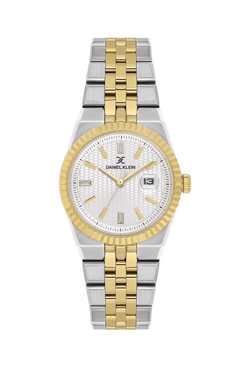 DANIEL KLEIN DK.13.10122-3 Kadın Kol Saati