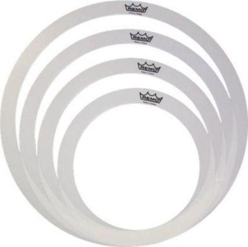 REMOS RING PACK (10 12 14 16)