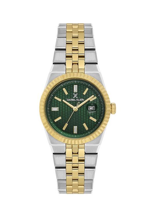 DANIEL KLEIN DK.13.10122-4 Kadın Kol Saati