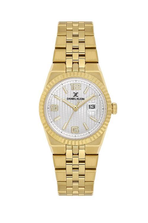 DANIEL KLEIN DK.13.10123-2 Kadın Kol Saati