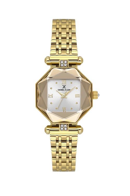 DANIEL KLEIN DK.6.14131-2 Kadın Kol Saati