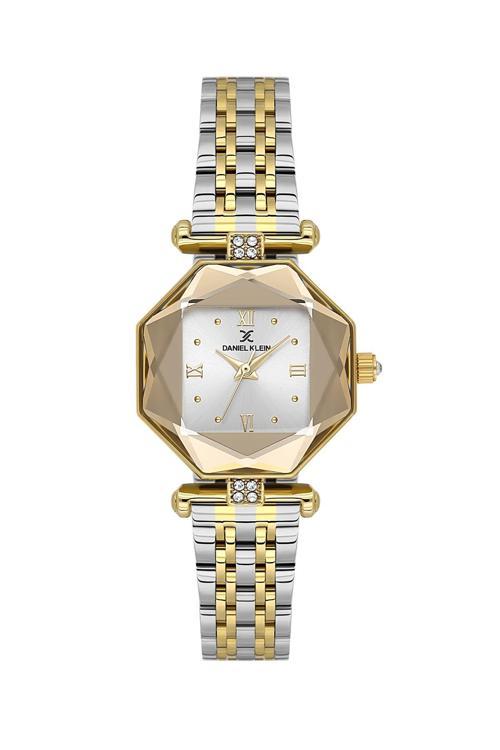 DANIEL KLEIN DK.6.14131-3 Kadın Kol Saati