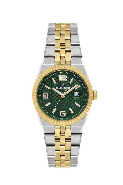 DANIEL KLEIN DK.13.10123-5 Kadın Kol Saati