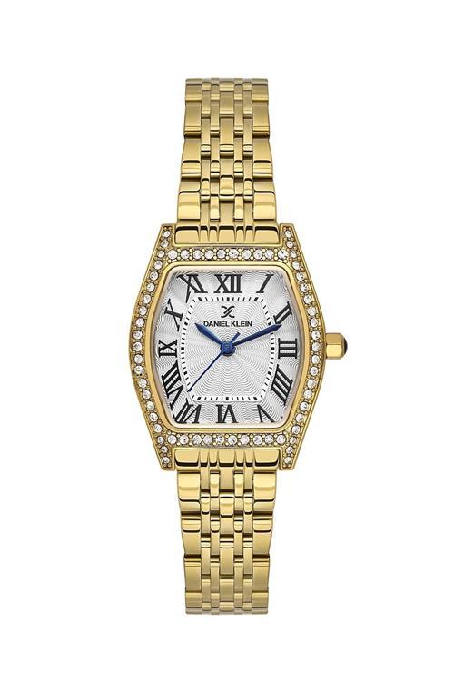 DANIEL KLEIN DK.1.14106-2 Kadın Kol Saati