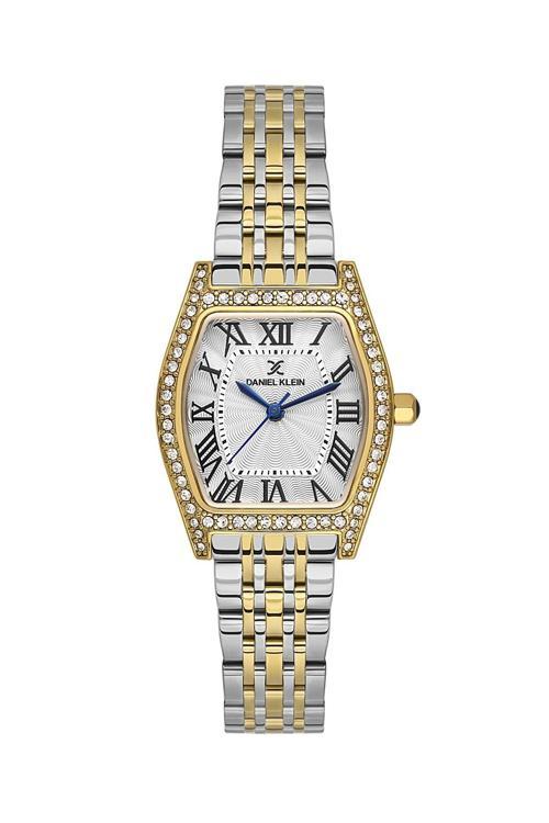 DANIEL KLEIN DK.1.14106-3 Kadın Kol Saati