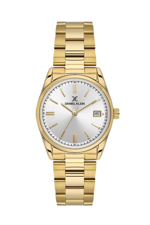 DANIEL KLEIN DK.6.14133-2 Kadın Kol Saati