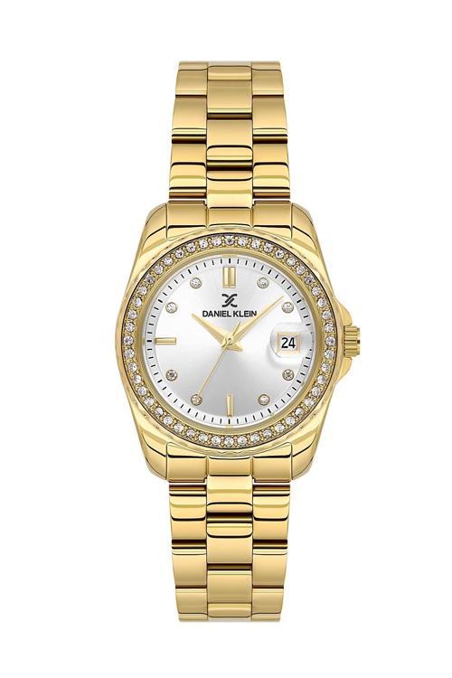DANIEL KLEIN DK.6.14134-2 Kadın Kol Saati