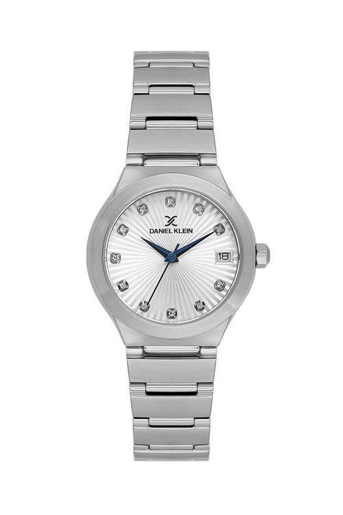 DANIEL KLEIN DK.3.10065-1 Kadın Kol Saati