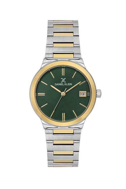 DANIEL KLEIN DK.1.14110-4 Kadın Kol Saati