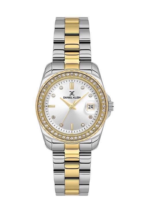 DANIEL KLEIN DK.6.14134-3 Kadın Kol Saati