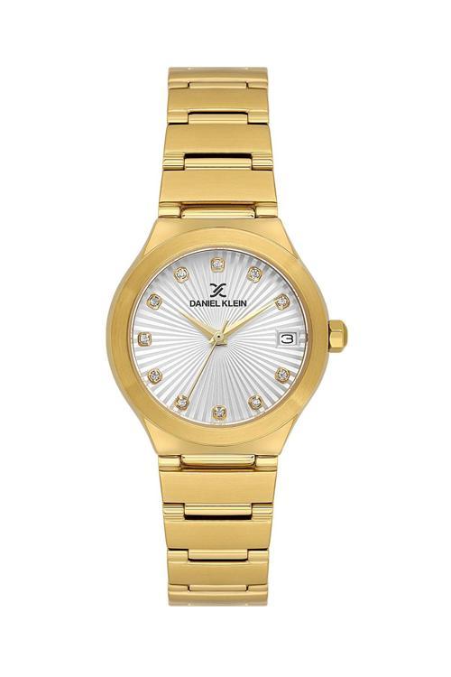 DANIEL KLEIN DK.3.10065-2 Kadın Kol Saati