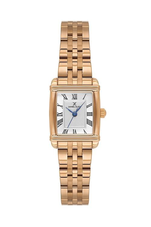 DANIEL KLEIN DK.1.14115-5 Kadın Kol Saati