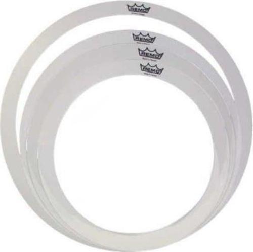REMOS RING PACK (12 13 14 16)