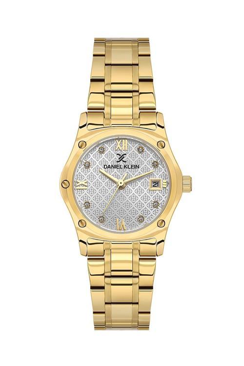 DANIEL KLEIN DK.1.14271-2 Kadın Kol Saati