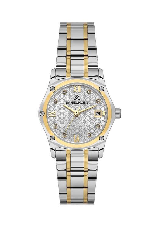 DANIEL KLEIN DK.1.14271-3 Kadın Kol Saati