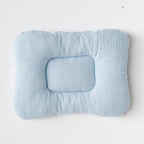 Bebek Emzirme Yastığı AC25873