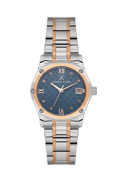 DANIEL KLEIN DK.1.14271-6 Kadın Kol Saati