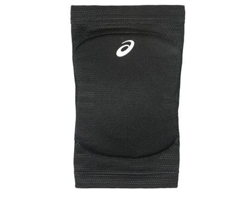 Gel Kneepad Voleybol Dizlik 3053A181-001 Siyah