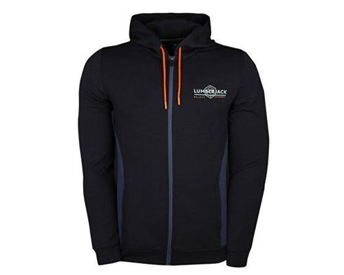 3W Ml Madrid C 18Ty604 3Pr Erkek Günlük Ceket 101450529 Siyah