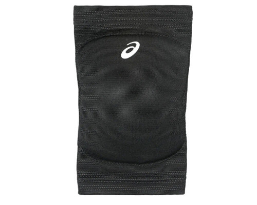 Gel Kneepad Voleybol Dizlik 3053A181-001 Siyah