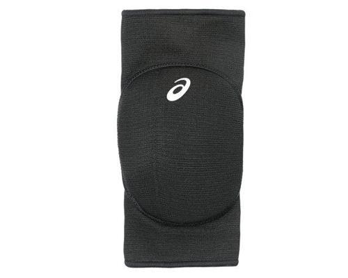 Basic Kneepad Voleybol Dizlik 3053A179-001 Siyah