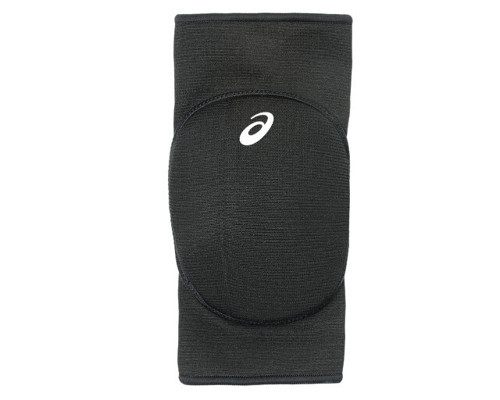Basic Kneepad Voleybol Dizlik 3053A179-001 Siyah