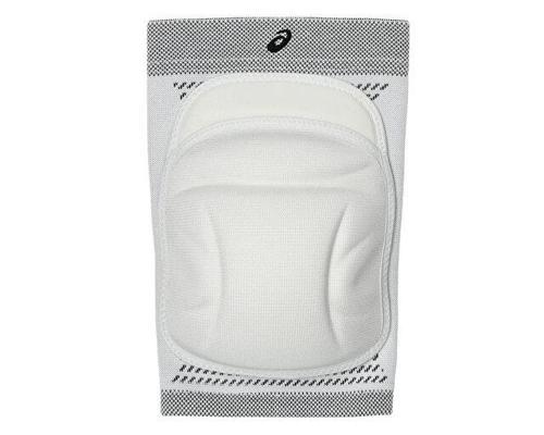Performance Kneepad Voleybol Dizlik 3053A182-100 Beyaz