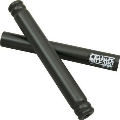 T3512 Hardwood Claves (Pair)