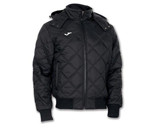 Erkek Montu 100080,1 Alaska ii Parka