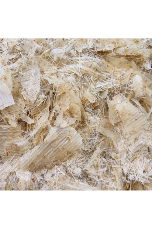 Biricik Maraş Çorbalık Tarhana 5 Kg