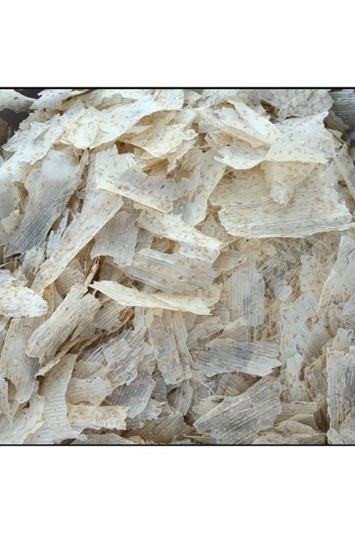 Biricik Maraş Cips Tarhana ( Kırıklı ) 900 Gram