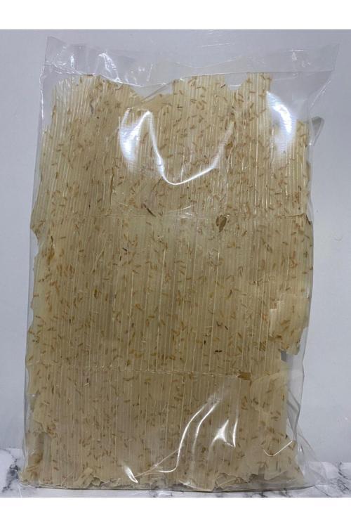 Biricik Maraş Cips Tarhana 500 Gram