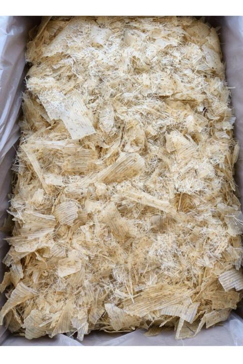 Biricik Maraş Çorbalık Tarhana 500 Gr