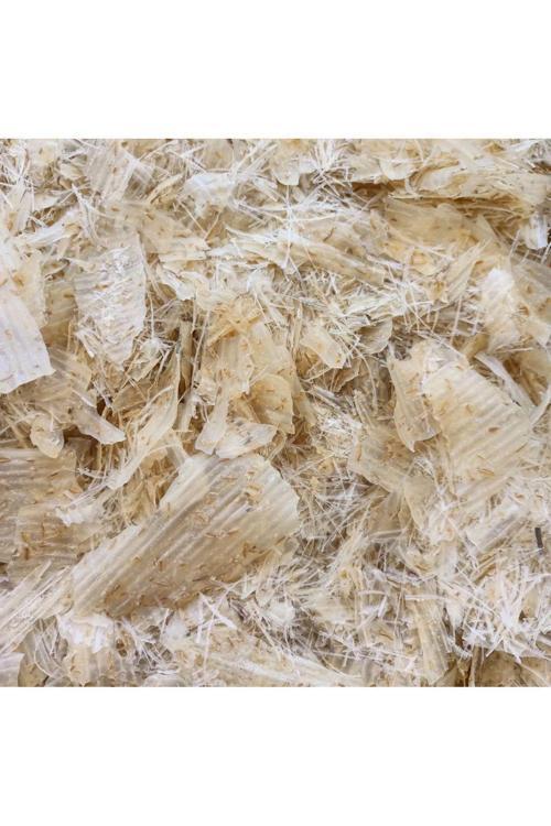 Biricik Maraş Çorbalık Tarhana 1 Kg