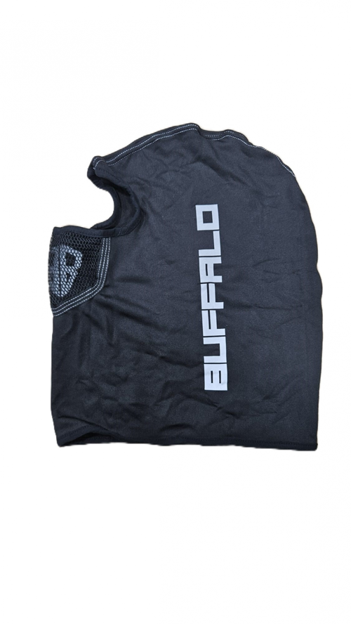 PRIME BALAKLAVA SİYAH