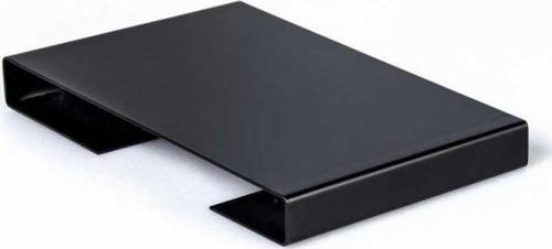 Pedalboard Aparatı