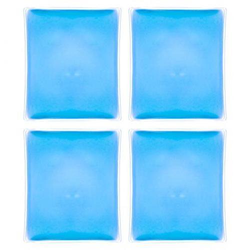 El Cep Sobası - Jel